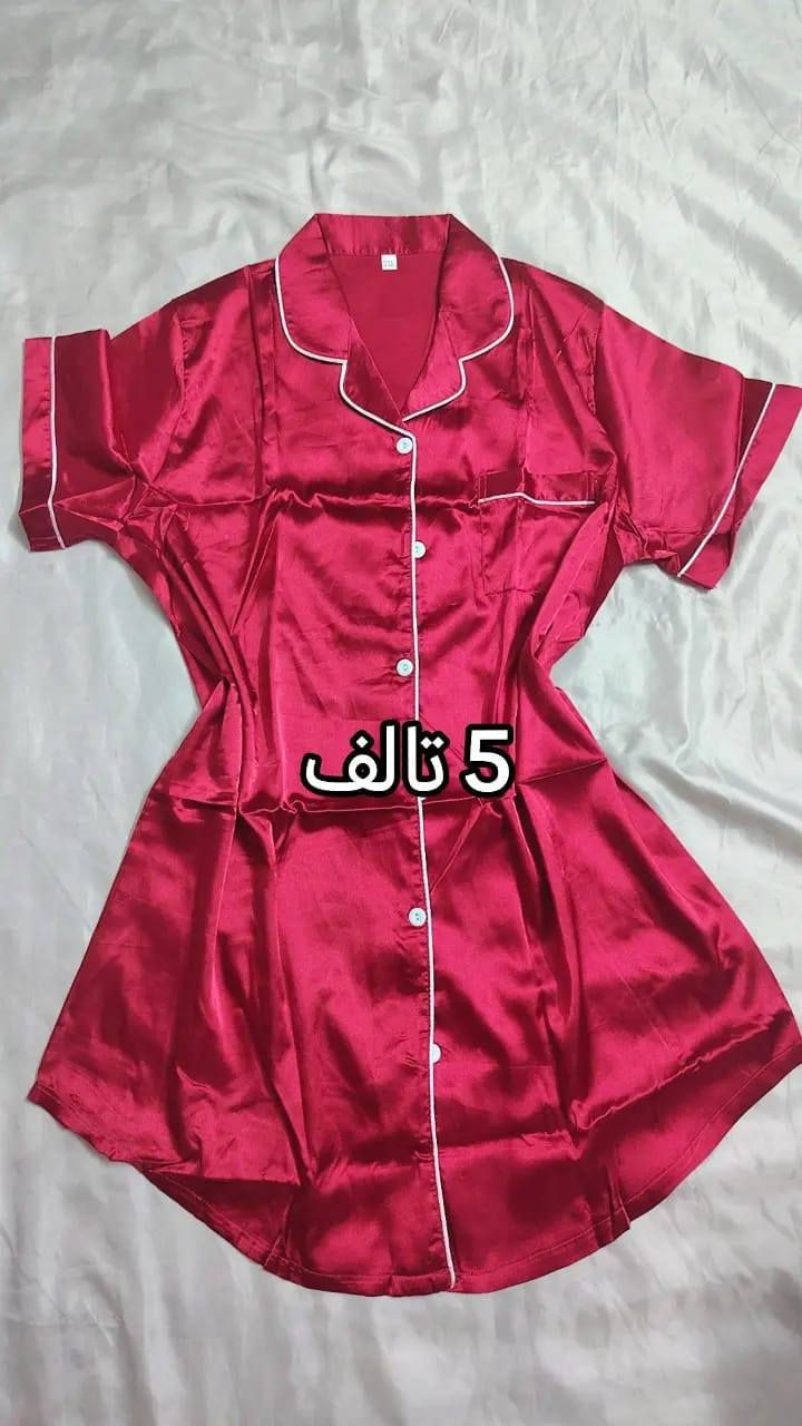 كول القطع عليهن تخفيضات بس ب 2500🔥🔥🔥🔥


**إذا كنت صاحب هذا الإعلان وتريد حذفه لأي سبب، رجاءا أرسل رسالة إلى الدعم الفني**