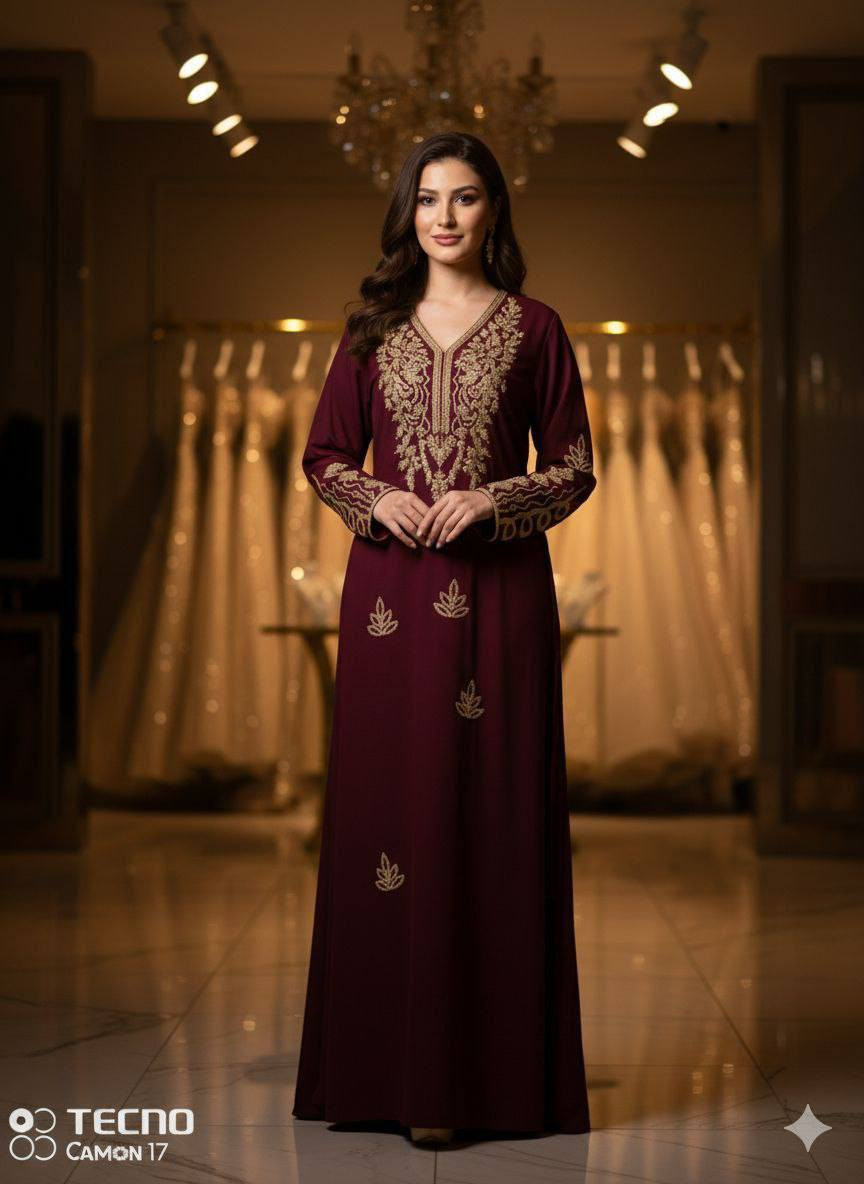 متوفرات داخل القناة تفاصيل اكثر ✅👇🏻اقل طلب نص درزن  https://t.me/Toma_astore


**إذا كنت صاحب هذا الإعلان وتريد حذفه لأي سبب، رجاءا أرسل رسالة إلى الدعم الفني**