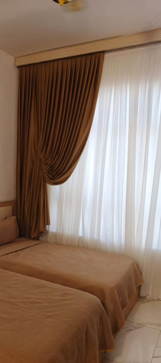 برده ضخمه سعر 75


**إذا كنت صاحب هذا الإعلان وتريد حذفه لأي سبب، رجاءا أرسل رسالة إلى الدعم الفني**