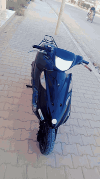 مكلف بل نشر. السلام عليكم يوجد ماطور سنفور سازوكي للبيع الموطور شقال بس يعتازله تجفيته للستفسار الاتصال على الرقم التالي ***********
