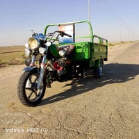 ستوته • توك توك • للبيع