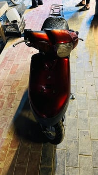 بطه نضيفه السعر ٢٠٠الشراي يتصل07706173212