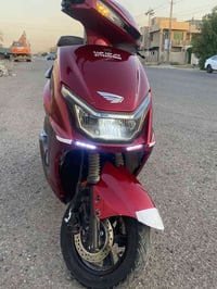 مستعجل عل بيع اخت الجديده مكاني بغداد حي العامل 07879033941