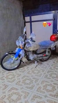 اخوان عندي مطور لبيع حيل نضيف موديل 22 محرك مامفتوح رقم الهاتف 0777135...