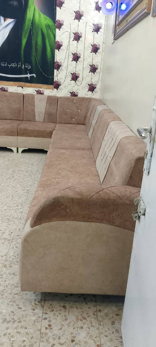 10 مقاعد تفصال 225 وبي مجال بلعبيدي ***********
