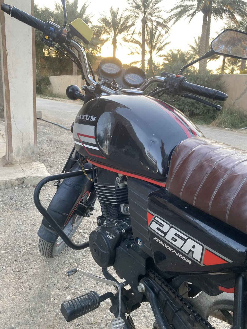 السلام عليكم ديوان موديل22 مكفول اوراق مكان ديالى شهربان ***********
