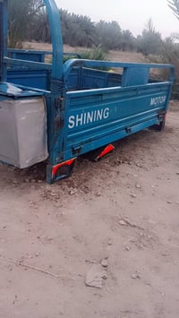 جمره ٢٠١٧ • تحتاج ترتيب • قرب جامعة بابل