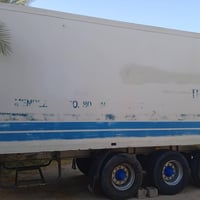 براد سور • غاز ١٣٤ • الفلوجة