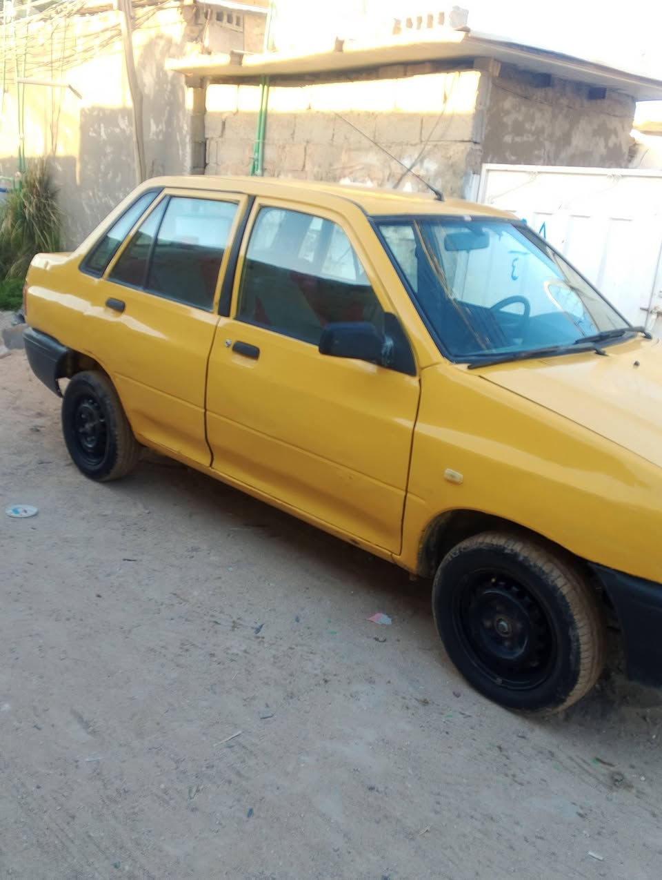 موديل 9 رقم كربلاء مدور ثاني يوام مكينه وكير بل جيس توني شادهن كله جديد سياره عوزهة بس ترتيب الكهربائي السعر 18وبيهة مجال حك الجيه مكينه وكير جديد موو مال تفصيخ ***********
