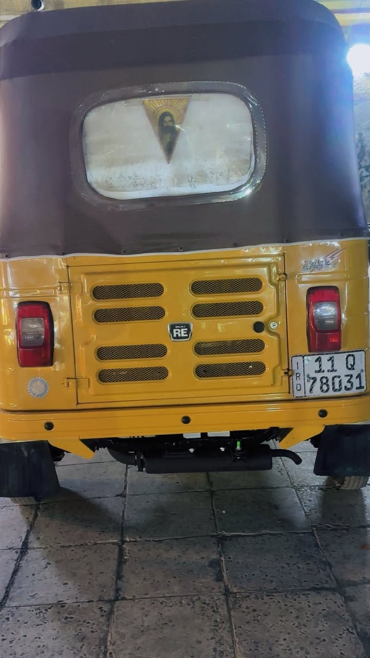 تكتك 2020شهر10السعر 7و250 لاستفسار ***********
