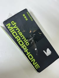 الكترونيات • اكسسوارات