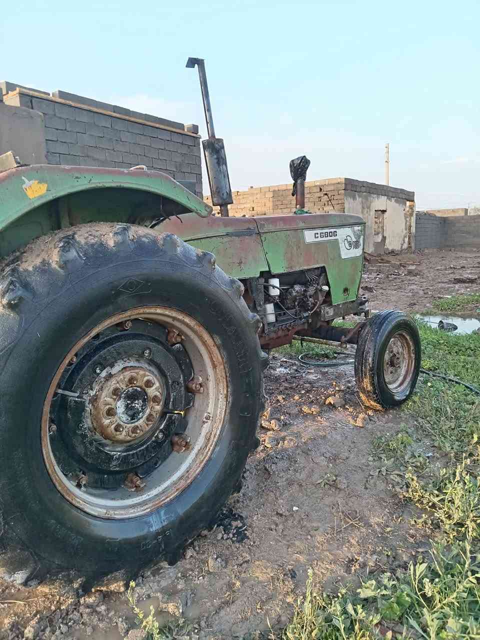 سلام عليكم مكينه البيع سعره خمسه وبيه مجال نتصال *********** مكاني واسط شحميه
