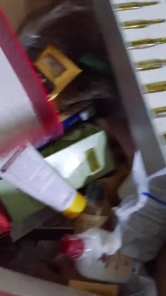 


**إذا كنت صاحب هذا الإعلان وتريد حذفه لأي سبب، رجاءا أرسل رسالة إلى الدعم الفني**