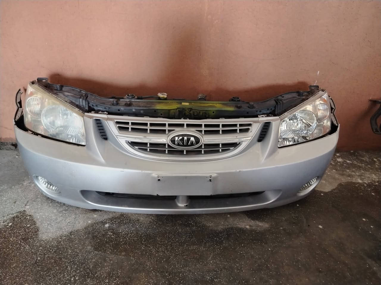 متوفر جمله ومفرد
بابل الشوملي للتواصل على الرقم***********
***********
***********
