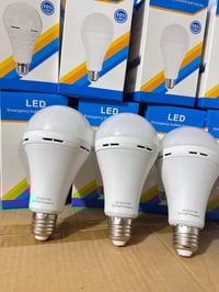 مصباح شحن بارد • ٣٠ واط • كارتون ١٠٠