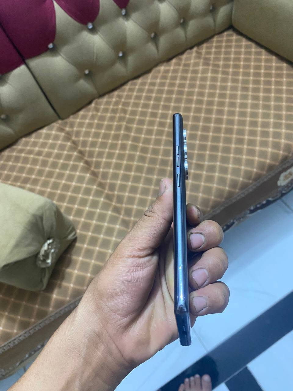 تكنو كومان 40برو 5gالجهاز بعد جديد نضافه 85%الجهاز ما مفتوح بدون ملحقات تكلب جهاز وتفحص اي مكان يعجبك مكاني حله السعر 350وبي مجال***********
