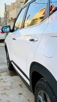 سليتوس موديل 2025 رقم بغداد بسمي  استلام شركة ع ايدي   مكفولة كفالة عا...