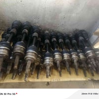 تم توفير دراميات سوناتا اوبتما ازيرا اوبرص 6 سلندر ‪07845194086‬‏...‏‪...
