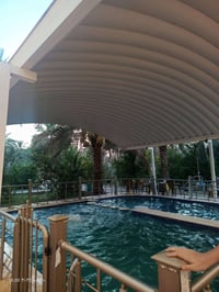 للايجار اليومي للاتصال 07740505757