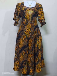 متوفر لدينا خياطه دشداشه دبل كلوش فصال رياضي قماش ايطالي الثقيل درجه ا...