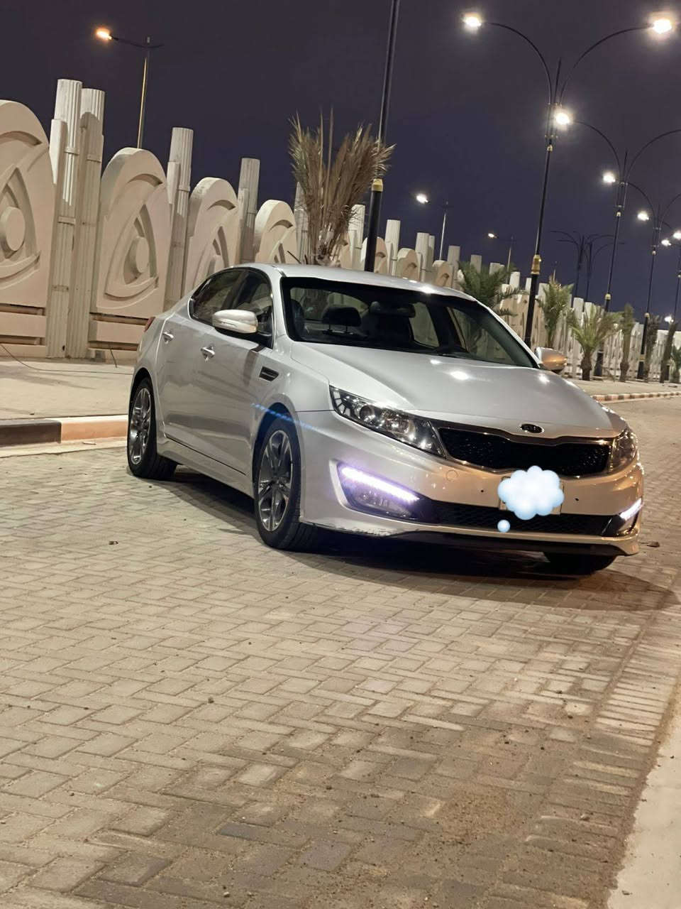 سلام عليكم 

أوبتيما موديل 2014 اصل 

أدوات أدوات كصه جنطه 

بانزين دوش 2400

مكينه كير كفاله 

المواصفات 

شاشه كار بلي 

تحكم ستيرن 

كروز مثبت سرعه 

نضام ايكو 

سياقه اليه 

كشنات جلد قرميدي 

تتفه تبريد كشنات 

ويلكب مال كي فايف 2024 

تخم تاير جديد 

بكلايت لد 

سكن المامي لد 

5 بصمات 

حداده زيرو 

حساسات شغاله 

تبريد ❄️ ثلج 

كهربائيات كلها شغاله 

السياره دخول جديد صالها يومين 🤲

ارقام وسنويه إنكليزي 22 أربيل 

حته دهن مبدل الها ماذب عليها ربع 

إذا مو احله من صور انه اخسرلك تعبك 

المكان البصره ***********
