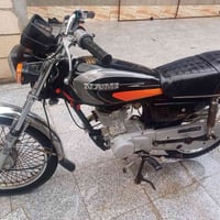 موديل 19 • اوراق اصلية • الشيوخ