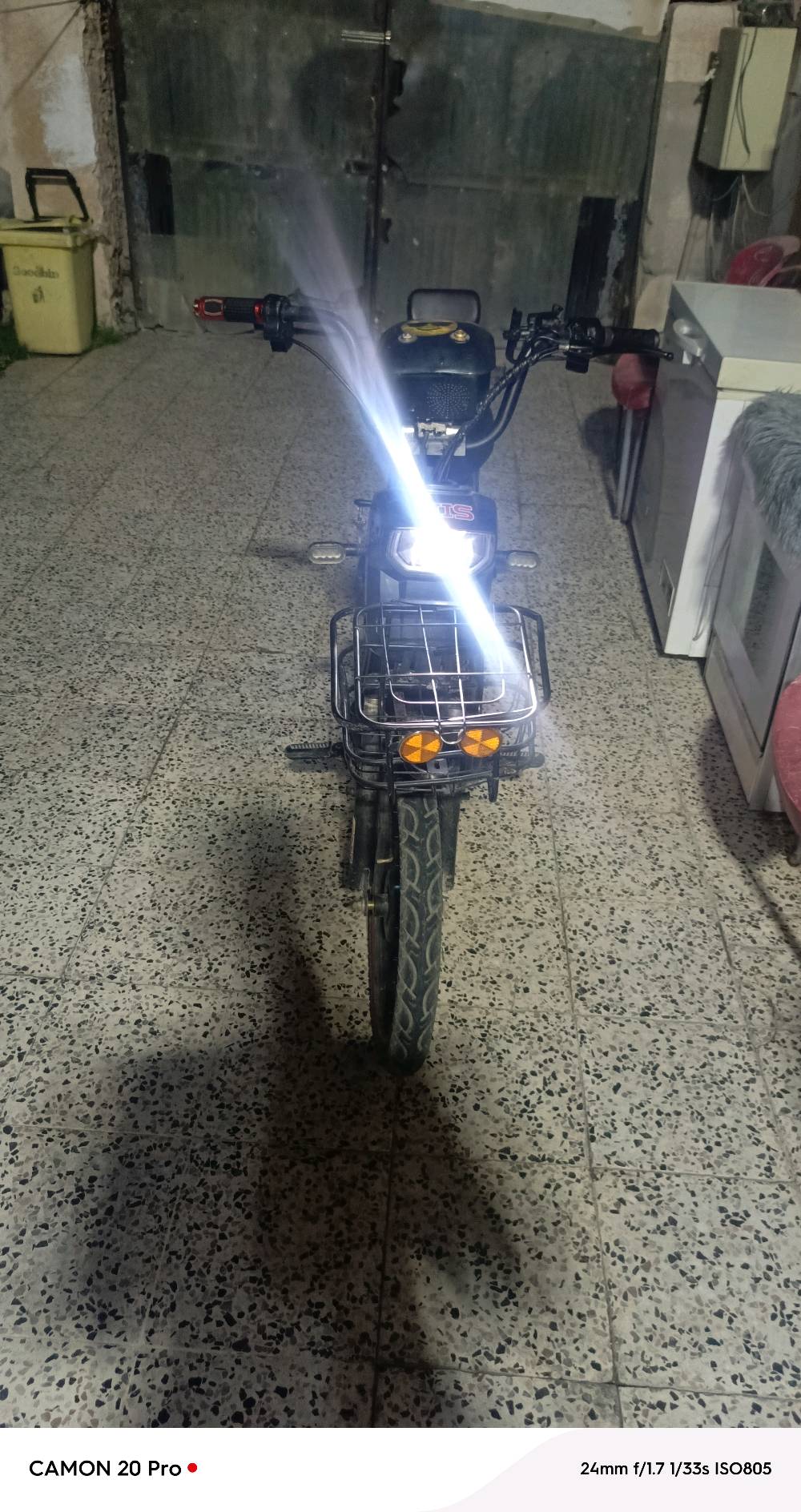 200