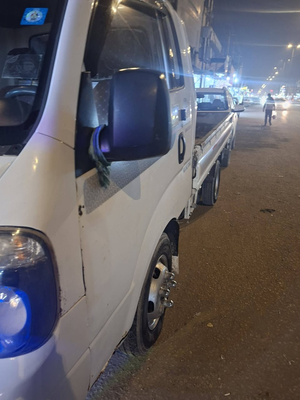 كيه فحل مديل 2015 رقم انكليزي بسمي ***********
