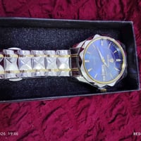 ساعات • متنوعة