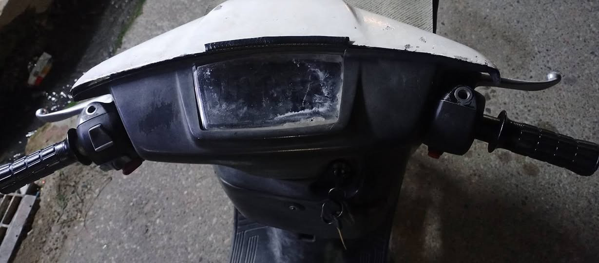 ماطور بزون ابو البرده ماطور شغال مال روحه وجيه وايرمنيا شغاله بس يرادلو باتري شاصي مقوه سعر 150وبي مجال شراي تعال خاص او اتصل***********
