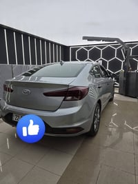 النترا موديل ٢٠ للبيع موضح بسياره كامل التفاصيل  07734528659