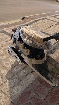 مصريه • نضيفه • مبدل كلاجات