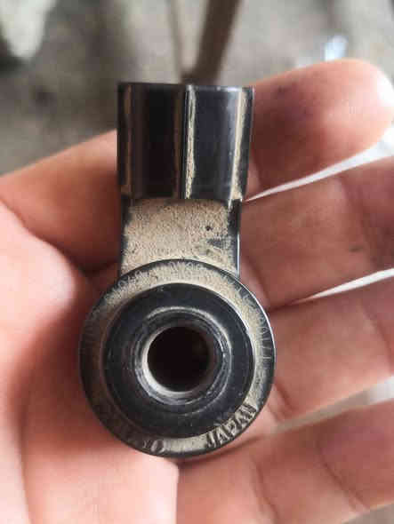 عقل كورولا ٢٠٠٨ خليجي شغال سبايدر كورولا ١٠ وفوك
حساس طرق
***********
***********
