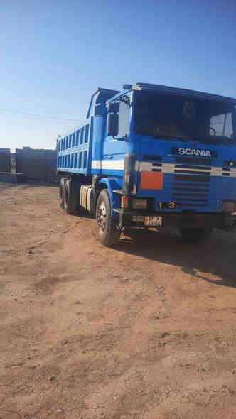 سلام عليكم سكانيه 142 البيع مجموعه نص جيف تايرات نص عمر رقم نكليزي بسمي تحويل مباشر مكفوله كفاله عامه ***********
