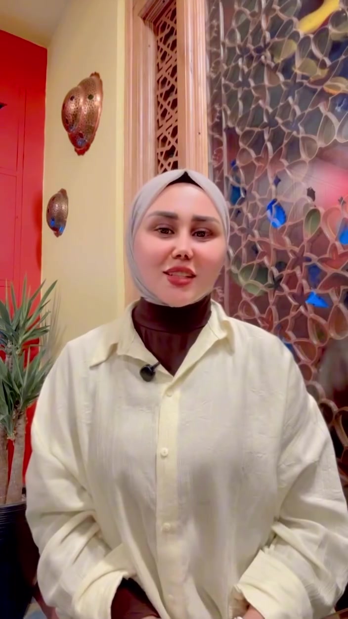 ⸻

✨ تعلن الأستاذة م.م حنين ضياء ✨
مدرسة مادتي الرياضيات والطبيعيات

عن فتح باب التسجيل الإلكتروني والحضوري
للعام الدراسي 2026 – 2027

📘 لطلبة السادس المهني
بكافة فروعه وتخصصاته.

✅ شرح مبسط وواضح
✅ متابعة مستمرة للطلبة
✅ ملازم وأسئلة وزارية
✅ تهيئة كاملة للامتحانات النهائية

📍 المقاعد محدودة، سارعوا بالحجز لضمان مقعدكم.
بغداد -القاهرة -نزلة جسر البنوك 
***********
