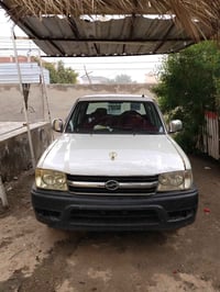 ادمرال • ٢٠٠٦ • الشرقاط