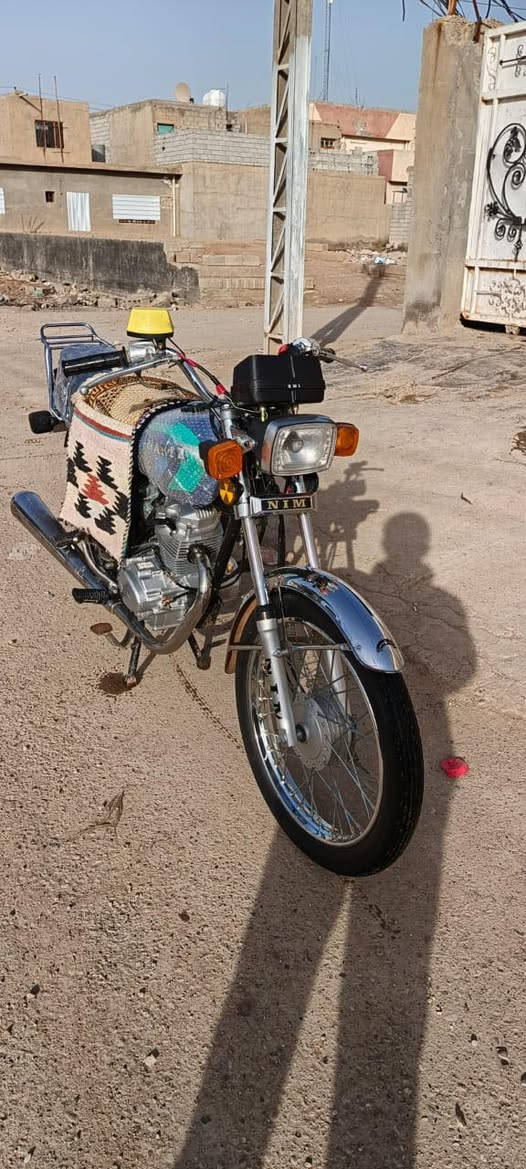 نامه موديل 25لبيع سعر 600وبيه مجال الشراي يجي خاص مكاني الخالص ***********او مراوس
