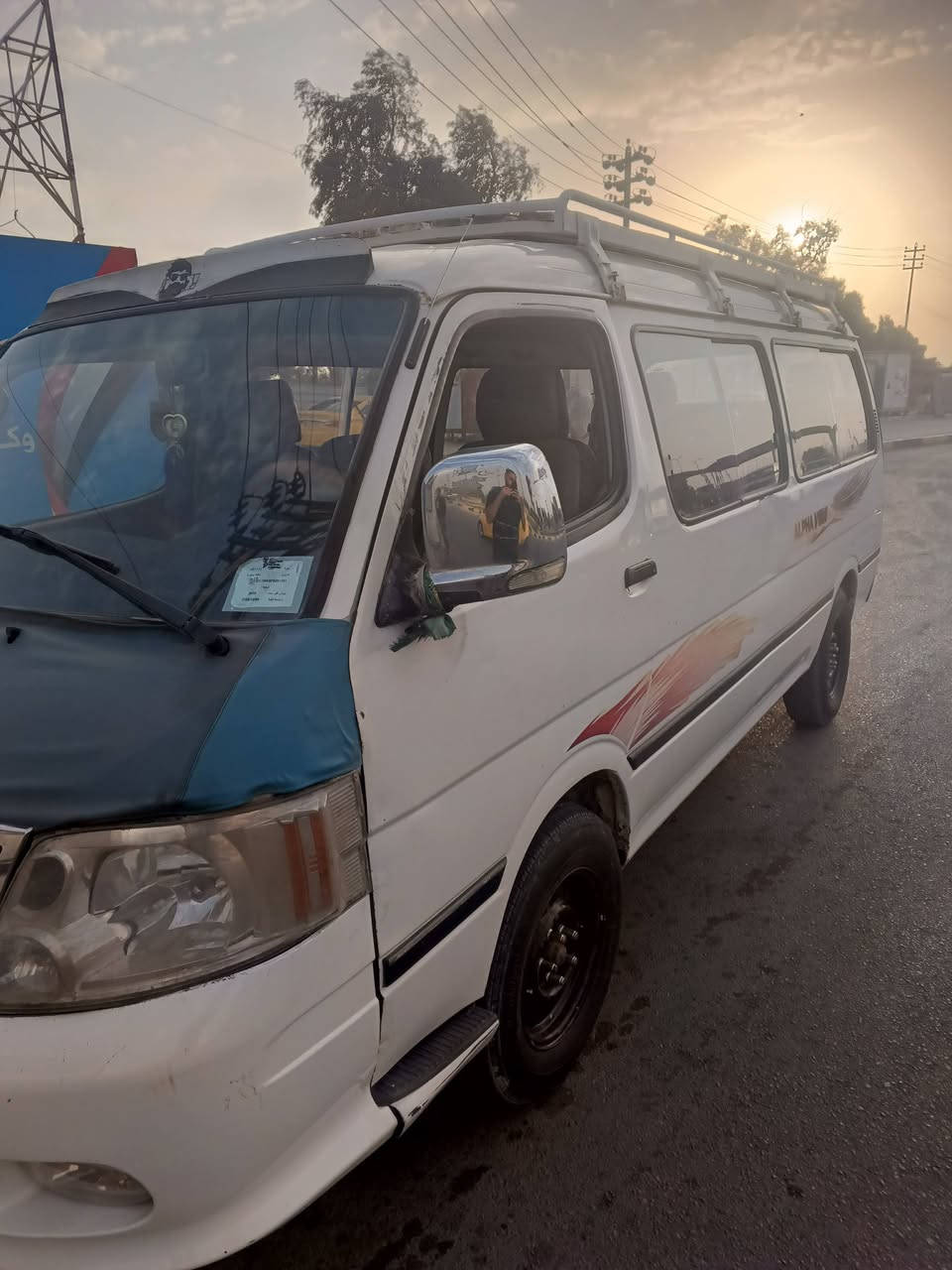 سلام عليكم فتون للبيع 15 رقم بغداد
سعر 75 رقم الهاتف ***********
