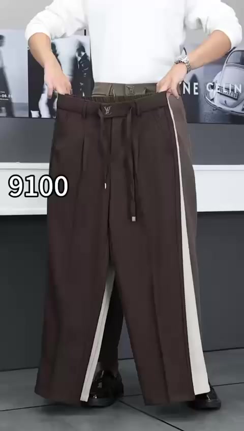 {تجهيزات حسين مزهر الازبجي}
"زورونا في متجرنا 
 الشطرة، عمارة الشاطئ، قرب جسر الحاج خيون، مجاور صيدلية ميس حازم! 📍

اكتشف أحدث الموديلات والجودة العالية 💯
توصيل سريع إلى جميع محافظات العراق 🚀
اطلب الآن واحصل على أفضل تجربة تسوق! 🌟

مواعيد العمل: [من 9 صباحا حتى 9 مساءً]
للتواصل: مراسلة الصفحة او الاتصال على الرقم [***********]

ننتظركم! 😊"

لمشاهدة الموديلات ادخل على الرابط التلي
https://t.me/Hussein_Alazbaji

#دوري_نجوم_العراق #ذي_قار #الشطرة #العراق
#ملابس
