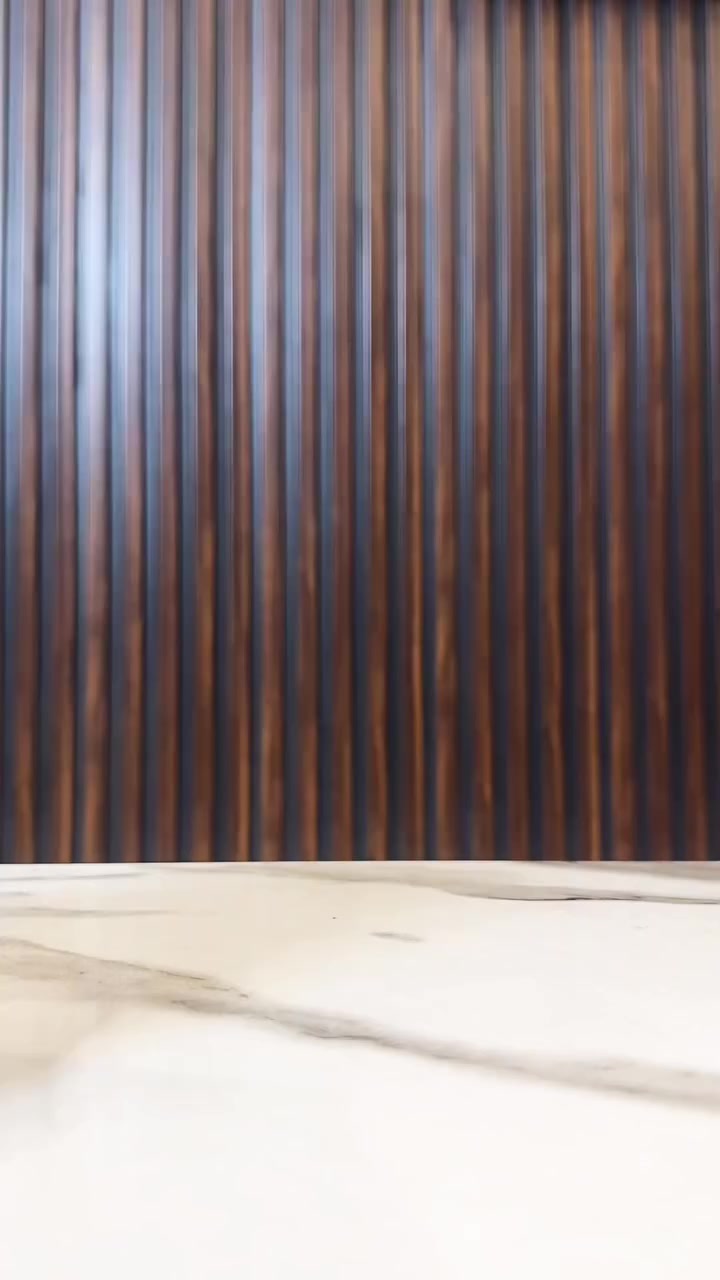 Parfums 💠Dior Homme Intense 💠
متوفر حاليا فتقسيمات : 5مل 10مل 20مل 
⚜️بيع العطور الأصلية 
⚜️عطور النيش الدزاينر
⚜️تقسيمات العطور 
🚚 الإرسال لجميع مدن المملكة 
#fragrance #parfum #عطور #عطورات #عطر


**إذا كنت صاحب هذا الإعلان وتريد حذفه لأي سبب، رجاءا أرسل رسالة إلى الدعم الفني**