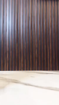 ديور هوم إنتنس • عطور نيش • تقسيمات ٥/١٠/٢٠مل