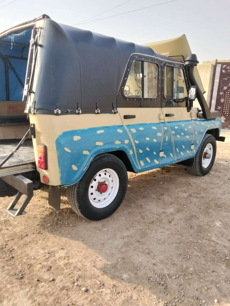 سلام عليكم 2004 فحل بدون للبيع مكاني بغداد شعب هاتف ***********
