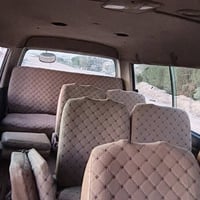 من رخصة الادمن للبيع أو مراوس جنبي موديل 2014 رقم ديالى إنكليزي مكينه ...