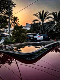 للبيع جارجر gt خليجية بدون صبغ وكالة هارلم موديل ٢٠٢١  ماشية 42 الف  ا...