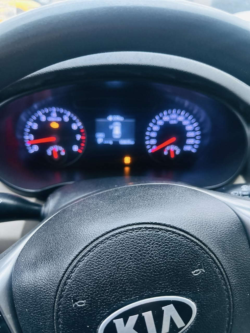 يالله السلام عليكم
كيا سورنتو. خليجي سعودي 

موديل 2020

6سلندر 7راكب فور ويل 

تبريد 3قطع 

رقم مثنى مداور ثاني يوم 

السعر 200مجال بسيط 

ترهم مراوس حسب القناعه 

العنوان السماوه الرميثه 

معرض شعاع الفرات 

الاستفسار ***********
