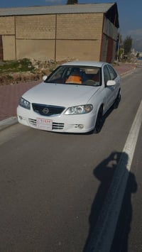 ساغ • ٢٠١١ • ٥٣٠٠٠