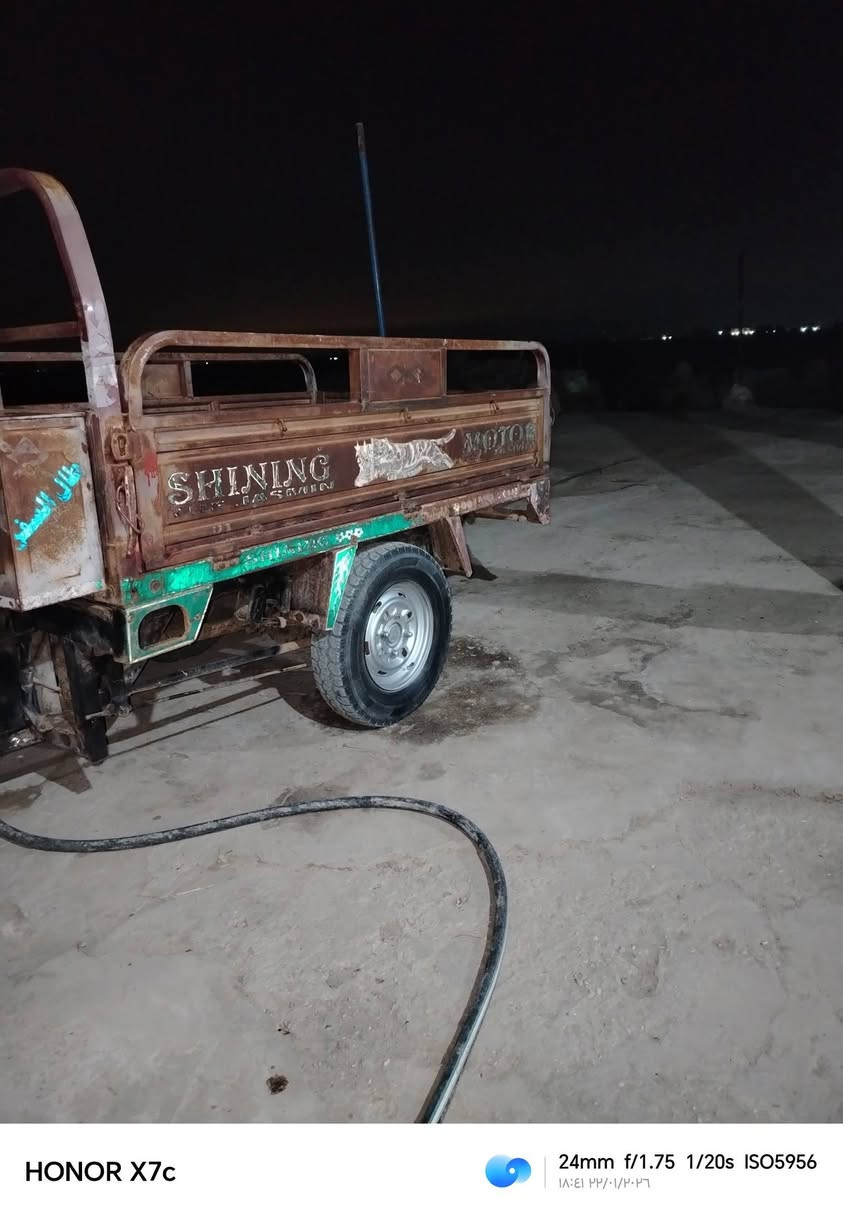 ستوته 2011 اصوليه7819508712 مكاتبه كامله اوراق الموديل 2011 850
