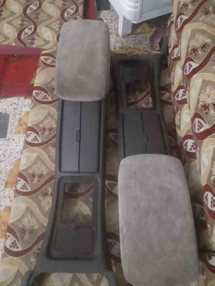 سلام عليكم غراض محور بطه البيع السعر مناسب العنوان ميسان قضاء كميت الهاتف ***********
