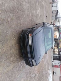 أوبل • ١٩٩٥ • جير عادي