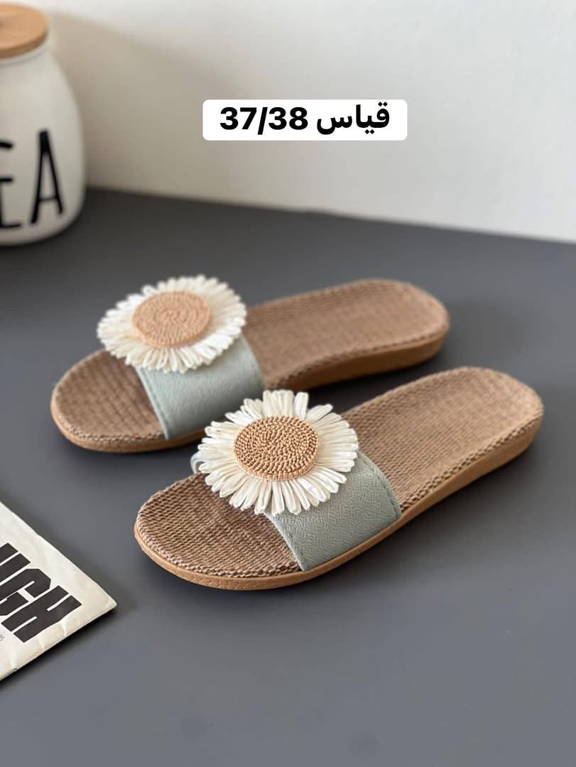 قطع اخيره طلي ماركة لوفو


**إذا كنت صاحب هذا الإعلان وتريد حذفه لأي سبب، رجاءا أرسل رسالة إلى الدعم الفني**